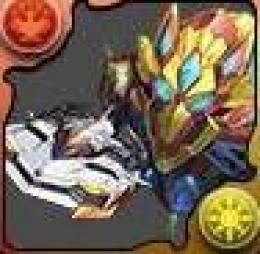 画像のキャラは所持 魔法石2400個+ガチャキャラ210体以上 直接購入可 