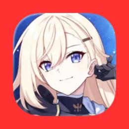 ご購入前にコメントください。在庫確認いたします。