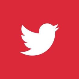 【業界最安値🔥】1,000↑ RT＆いいね 日本人/リアル/アクティブ 増加サービス【即日対応⭕️】