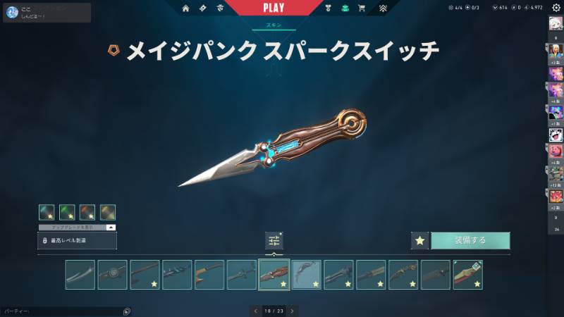 出品画像