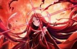 即対応 幻魔石280000~300000個+SSRキャ21体前後+ガチャ券210枚前後