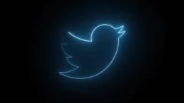 【4文字ID】【全数】配列指定⭕️