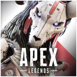 APEXレベル1アカウント