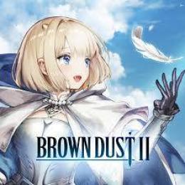 『ブラウンダスト2』激安！URLから人気キャラを検索 ⇒ 在庫・値段を確認 ⇒ 専用ページから購入