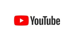 YouTube認証済みアカウント　転売〇