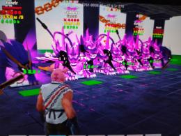 ブレインロットファイト　まとめ売り価格提案ください