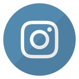 Instagram初期垢×10