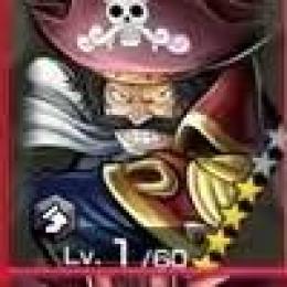 【画像の所持】IOS専用，ダイヤ5000～5200+金欠片400枚以上，4★(ランダム)60体以上