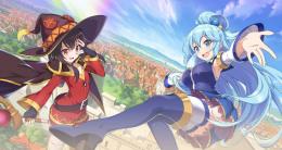 初期垢 クオーツ210000個~230000個+★4 20体（ランダム）+★4チケ26～35枚