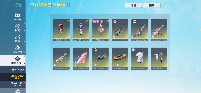 出品画像
