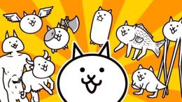 こちらは即購入可能です。 猫缶58000 xp99999999 全キャラレベル1所持