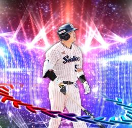 24時間対応🔹初期垢🔹s57🔥エナジー2200🔥 🌟アーチスト︎2🌟村上 