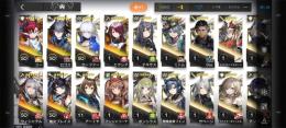 石30000以上‼️ウィシャデル🔥ユー🔥ロゴス🔥熾炎ブレイズ‼️