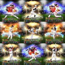 【覇王安定❗️出品史上最強アカウント💥】このクラスのアカウントは滅多に出回りません！