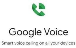 🌸GmailGoogleVoiceアカウント🌸 ✅業界最安値