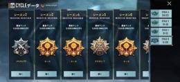 引退