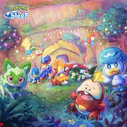 🍄ダイヤ7000個 購入可能 複数可 パック可 iOS/Android 最速対応🍄