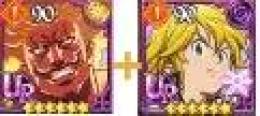 【必携画像で所持】ダイヤ1400-1800個+URランダム5-15+SSR 券15-20枚