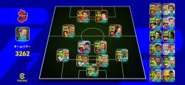 eFootball2026(イーフト) のアカウント売買・RMTと代行はゲームクラブ