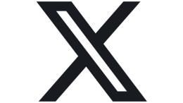 24時間自動納品✨SMS認証済みOLDアカウント×10