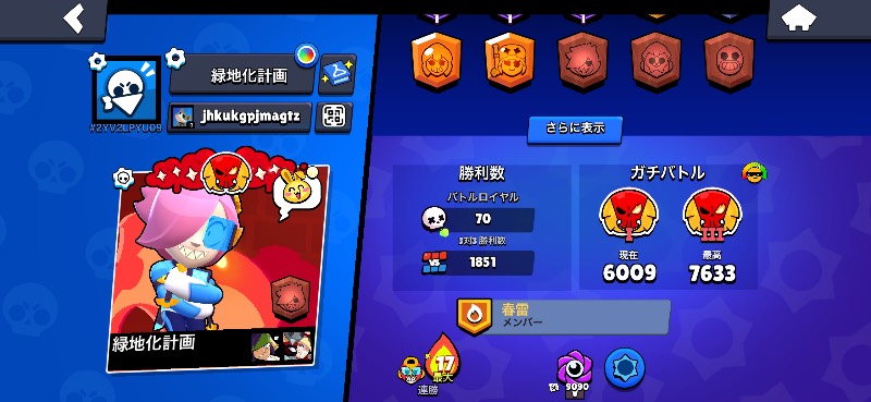 出品画像