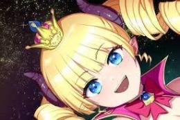 【未進行】石250000個+★3キャラ7-10体（限定キャラクター1体が含）