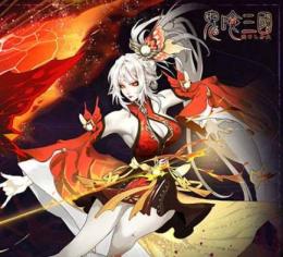 🦴翠玉6000個/ク一ポン6000個 代行 複数可 パック可 Android/IOS 最速🦴