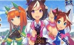 ジュエル15万~18万個+SSR10~15体 初期アカウント