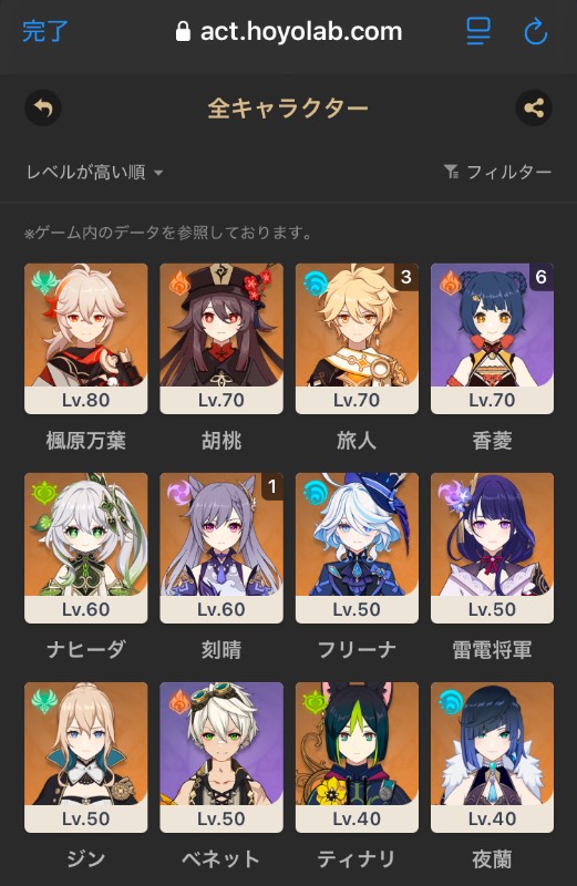 出品画像