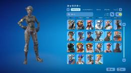古参アカウント ゲームクラブ以外での取引はいたしません🍈