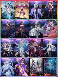 神垢 石222000以上 鞍馬天狗(ラグナ)＋滝夜叉姫(ラグナ)＋座敷わらし(ラグナ)＋貂＆イヅナ 