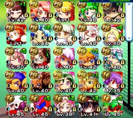 引退　笹木50　キリル45　野球マスク45