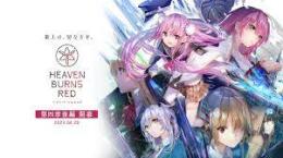 🦴有償 クオーツ 10000個 バッグ対応可 代行 複数可&最速 Android/IOS🦴
