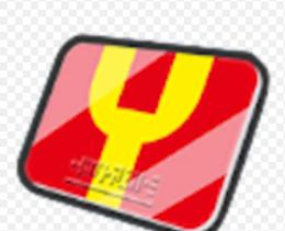 チートなし代行！