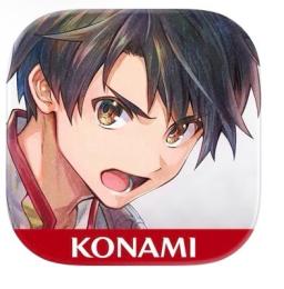 幻想石5000個×1　代行　iOSのみ　 業界最速