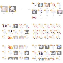 急ぎ！古参アカウント！人気アイテム多数所持しております☺️