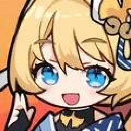 🔥赤猫石7300個  導入  バッグ可 複数可 最速 Android/IOS🔥