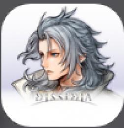 💖即時  Android専用  石19000-30000個以上+UR1~5体+チケット25-50