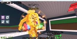 【ROBLOX】 ブレインロットを盗む　チクタク2変異　破格