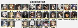 『リバース1999』激安！URLから人気キャラを検索 ⇒ 在庫・値段を確認 ⇒ 専用ページから購入