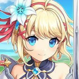 魔宝石440000個+SSRキャラクター30~40体 初期アカウント