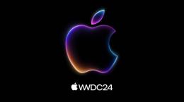 【日本製】AppleID 100コ　 2FAなし　商品購入用　【高品質】
