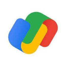 □良品質なGoogleVoiceを低価格で提供します。【1個】