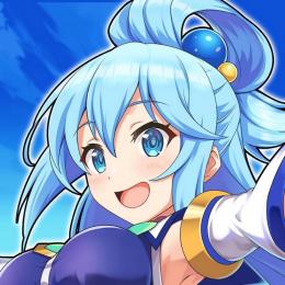3垢セット！初期垢 クオーツ116000個~130000個所持 ★4チケ×13-15枚所持