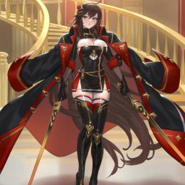 欲しい番号コメントください！専用ページに致します！