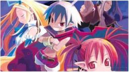 即対応 魔晶石70000-80000+★4キャラ 50-66体+★4召喚券5枚+★3単回ガチャ50