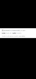 sms認証付き フォロワー1400人 日本人微少 外国人気取り垢