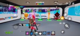 シークレット11体！