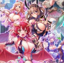 石29万以上+ランダムSSR 7-8個 初期アカウント