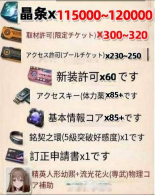 出品画像